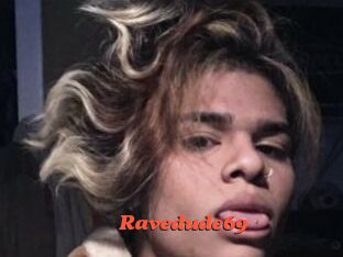Ravedude69