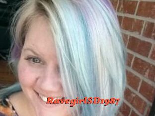 RavegirlSD1987
