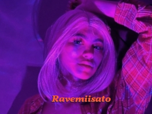 Ravemiisato