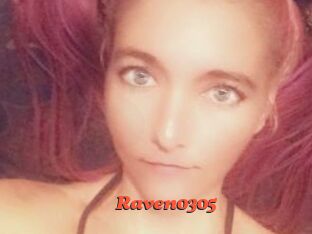 Raven0305