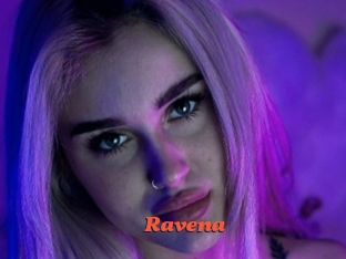 Ravena