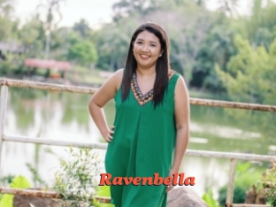 Ravenbella