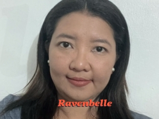 Ravenbelle