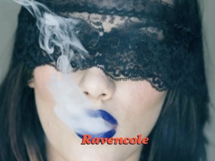 Ravencole