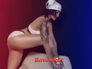 Ravenfort