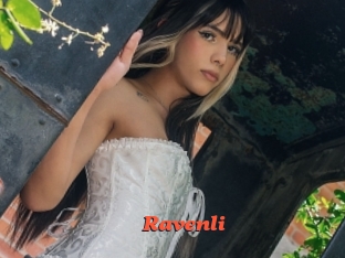 Ravenli