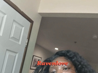 Ravenlove