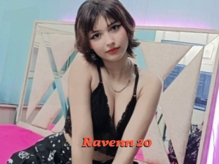 Ravenn_20