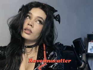 Ravennacatter