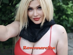 Ravennareina