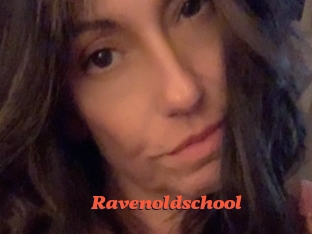 Ravenoldschool