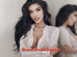 Ravenroseburry