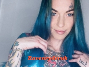 Ravenryderuk