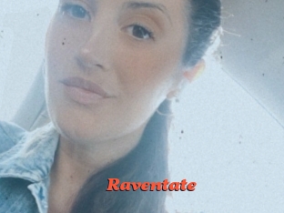 Raventate