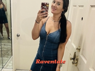 Raventate