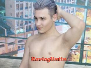 Ravioglintin