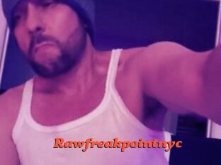 Rawfreakpointnyc