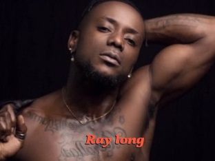 Ray_long
