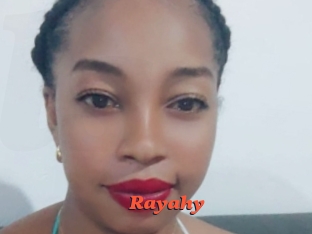 Rayahy