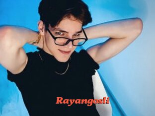 Rayangosli