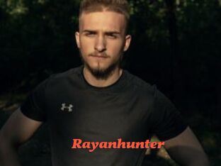 Rayanhunter