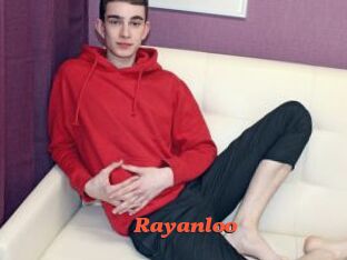 rayanloo Livespot