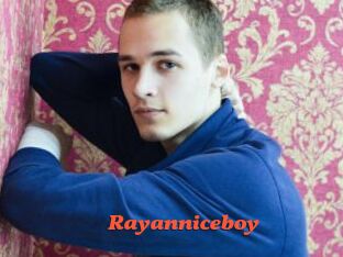 Rayanniceboy