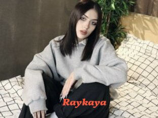 Raykaya