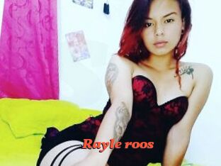 Rayle_roos