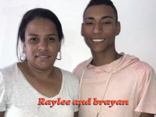 Raylee_and_brayan