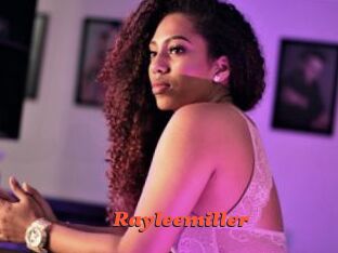 Rayleemiller