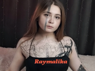 Raymalika