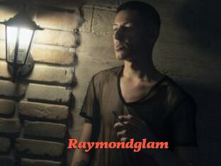 Raymondglam