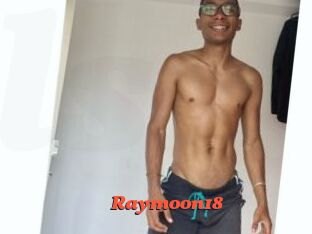 Raymoon18
