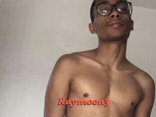 Raymoon3