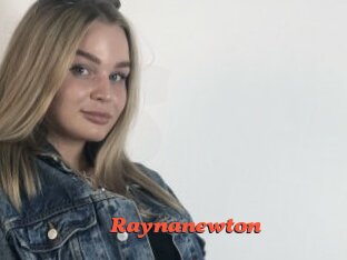 Raynanewton