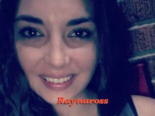 Raynaross