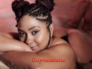 Raynastone