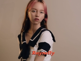 Raynelly