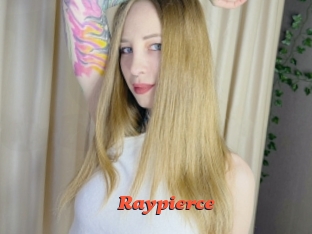 Raypierce