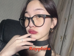Raypluto