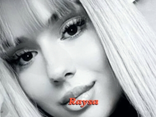 Raysa