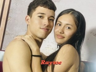 Rayzoe
