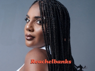 Reachelbanks