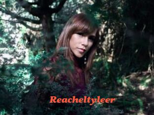 Reacheltyleer