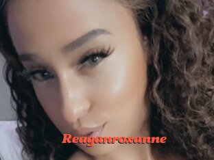 Reaganroxanne