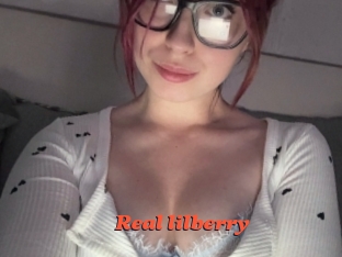 Real_lilberry