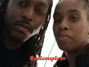 Realcouple30