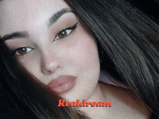 realdream Livespot