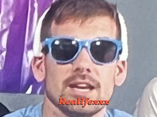 Realifexxx